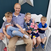 Profile Picture of Brian Helgeson (@brianhelgeson4578) on Youtube