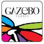 Profile Picture of Gazebo Flores (@gazeboflores) on Instagram