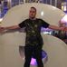 Profile Picture of Aaron Finn (DJ sonik) (@aaron.finn3) on Facebook
