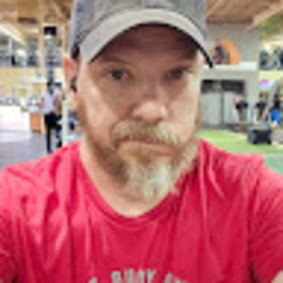 Profile Picture of Christopher Steininger (@cdsteininger) on Poshmark