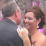 Profile Picture of Brennan Stewart (@bren_stewart) on Instagram