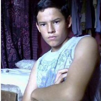 Levin Yamil Lara - Twitter Profile Picture of Levin Yamil Lara (@LevinYamil) on Twitter