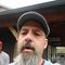 Profile Picture of Tommy Milstead (@Tommy-Milstead) on Facebook
