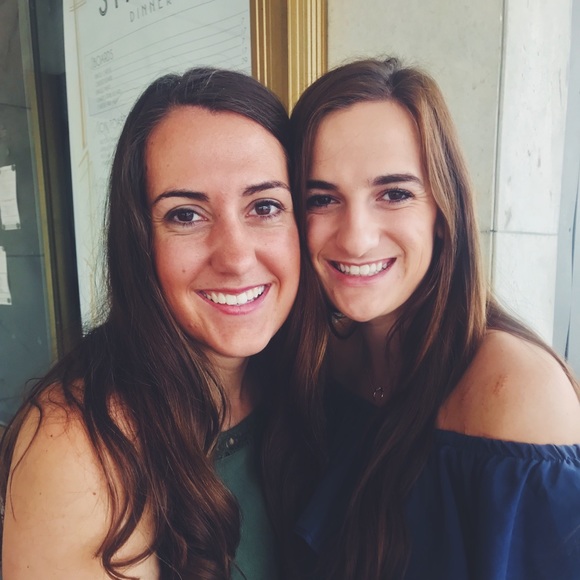 Profile Picture of Grace Proffitt (@graceproffitt) on Poshmark