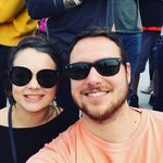 Profile Picture of Patrick Vaughn (@prvaughn88) on Instagram