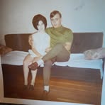 Profile Picture of David Nale (@david.nale.92) on Facebook