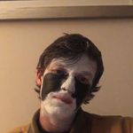 Profile Picture of Kevin Olszewski (@thehillshavecelluloid) on Instagram
