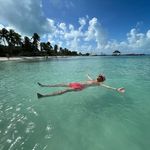 Profile Picture of Adam Zaremba (@adam_zarembaa) on Instagram