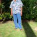 Profile Picture of Ralph Michael (@ralph.michael.16906) on Facebook