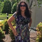 Casey Powell Bennett - Instagram Profile Picture of Casey Powell Bennett (@catclapps) on Instagram