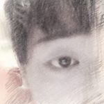 Profile Picture of 林有梗 (@lin_yujun__) on Instagram