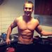 Profile Picture of Greg Groll (@greg.groll.501) on Facebook