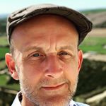 Profile Picture of Richard Wulfenstein (@rwulfen) on Instagram