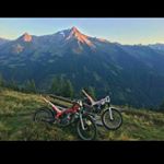 Profile Picture of michl (@michael.steinberger) on Instagram