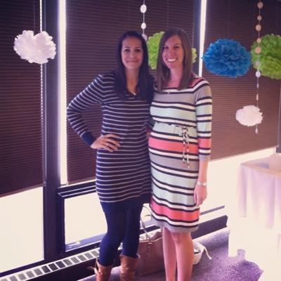 Profile Picture of Teri-Anne Barnett (@terianne84) on Twitter