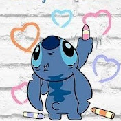 Profile Picture of Alice Sweet🍭 (@alicesweet7835) on Youtube