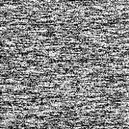 Profile Picture of Peter Barrera (@P13tr4) on Twitter