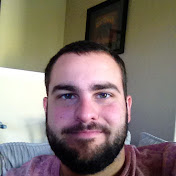 Profile Picture of Jason Barker (@jasonbarker1810) on Youtube