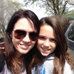 Profile Picture of Audrey Mackinga (@audrey_lynne_2004) on Instagram