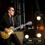 Profile Photo of Joe Bonamassa (@joe_bonamassa_fanpage) on Instagram