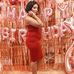 Profile Picture of Lennita Alisha (@brownsuga.spice.3) on Facebook