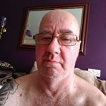 Profile Picture of Edward Clements (@edward.clements.378) on Instagram