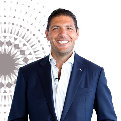 Profile Picture of Carlos Hank González (@CarlosHankG) on Twitter