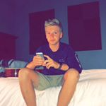 Profile Picture of Kyle Leet (@flexboycenter) on Instagram