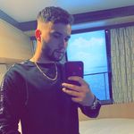 kyle hallam - Instagram Profile Picture of kyle hallam (@kyle_hallam77) on Instagram