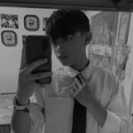 Profile Picture of Zachary Jude Magpoc (@zacharyjude_magpoc) on Instagram