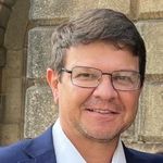 Profile Picture of Manoel Pereira da Silva Neto (@drmanoel) on Instagram