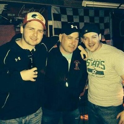 Profile Picture of Jacob Cogswell (@Cogswell63) on Twitter