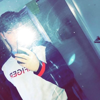 Profile Picture of Stephen Shevlin (@homiefrndz) on Twitter