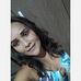 Profile Picture of Joellma Pereira (@joellma.pereira.52) on Facebook