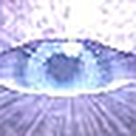 Profile Picture of Fernando Zapata O (@fernando zapata o) on Flickr