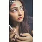 Profile Picture of   Carlotta... (@nesselrodt.carlotta52) on Tiktok