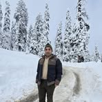 Profile Picture of Fayiaz Mir (@fayiaz.mir.1) on Facebook