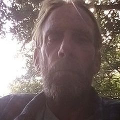 Profile Picture of michaelfaulkner70 (@michaelfaulkner70) on Tiktok