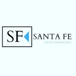 Profile Picture of Claudia Zegarra Ballón (@claudia_santa_fe2020) on Instagram