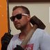 Profile Picture of James Pool (@jakub.paulik.1) on Facebook