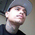 Profile Picture of 👑TONY TINOCO JR👑 (@the_infamous_tinoco) on Instagram