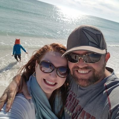 Profile Picture of Craig Mattingly (@Supermattingly) on Twitter