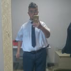 Davi Ganzer Duarte - Facebook Profile Picture of Davi Ganzer Duarte (@Davi-Ganzer-Duarte) on Facebook