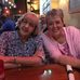 Profile Picture of Joann Alder (@joann.alder.5) on Facebook