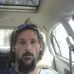 Profile Picture of Chad Mekosch (@chad.mekosch) on Facebook