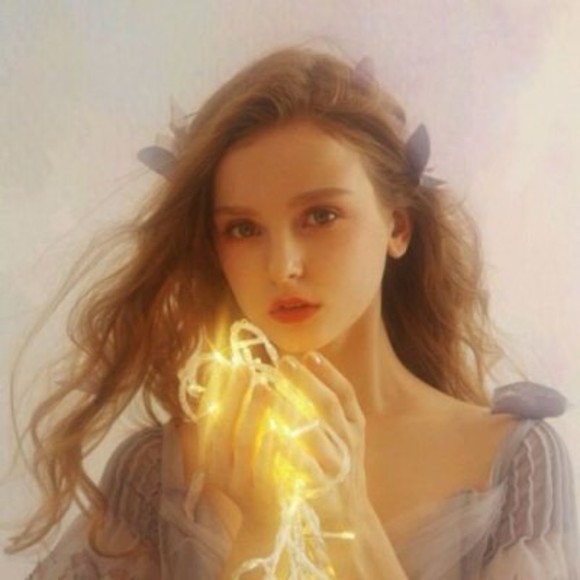 Profile Picture of Wilbern Lafondat (@wilbernlafondat) on Poshmark