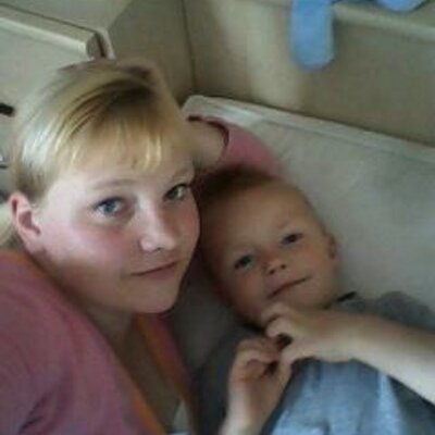 Profile Picture of Nancy Werner (@NancyWerner2) on Twitter