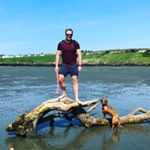 Profile Picture of craig black (@craigsb_) on Instagram