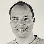 Profile Picture of John Erik Klausen (@john erik) on Flickr