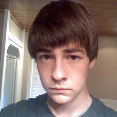 Profile Picture of Zachary Bird (@ZachBird) on Twitter